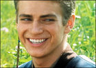 Hayden Christensen : hayden_christensen_1183993783.jpg