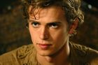 Hayden Christensen : hayden_christensen_1183994278.jpg