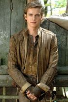 Hayden Christensen : hayden_christensen_1183994284.jpg