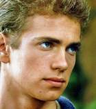 Hayden Christensen : hayden_christensen_1184179454.jpg