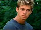 Hayden Christensen : hayden_christensen_1184253383.jpg