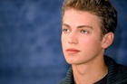 Hayden Christensen : hayden_christensen_1184698455.jpg