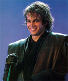 Hayden Christensen : hayden_christensen_1216805363.jpg