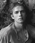 Hayden Christensen : hayden_christensen_1216805376.jpg