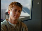 Hayden Christensen : hayden_christensen_1308570228.jpg