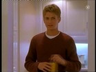 Hayden Christensen : hayden_christensen_1308570378.jpg