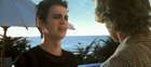 Hayden Christensen : hch-haus_am_meer_019.jpg