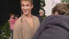 Hayden Christensen : normal_008.jpg