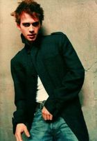 Hayden Christensen : normal_japc05.jpg