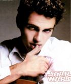 Hayden Christensen : normal_japc15.jpg