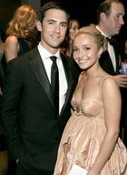 Hayden Panettiere : TI4U_u1197043835.jpg