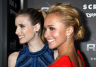 Hayden Panettiere : TI4U_u1302800424.jpg