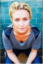 Hayden Panettiere : hayden-panettiere-1315594660.jpg