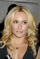 Hayden Panettiere : hayden-panettiere-1316053157.jpg