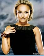 Hayden Panettiere : hayden-panettiere-1317751749.jpg