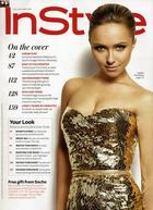 Hayden Panettiere : hayden-panettiere-1317751766.jpg