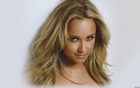 Hayden Panettiere : hayden-panettiere-1319778111.jpg