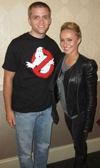 Hayden Panettiere : hayden-panettiere-1320430879.jpg