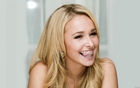 Hayden Panettiere : hayden-panettiere-1320695879.jpg