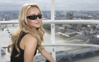 Hayden Panettiere : hayden-panettiere-1320710699.jpg