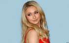 Hayden Panettiere : hayden-panettiere-1320722912.jpg