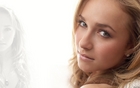 Hayden Panettiere : hayden-panettiere-1321027863.jpg