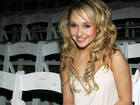 Hayden Panettiere : hayden-panettiere-1321335489.jpg