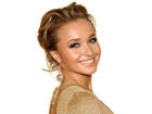 Hayden Panettiere : hayden-panettiere-1321569527.jpg