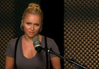 Hayden Panettiere : hayden-panettiere-1337126003.jpg