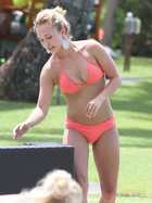 Hayden Panettiere : hayden-panettiere-1338360824.jpg