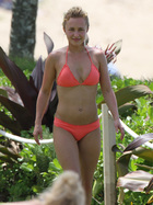 Hayden Panettiere : hayden-panettiere-1338360826.jpg