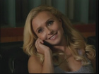 Hayden Panettiere : hayden-panettiere-1360999991.jpg