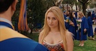 Hayden Panettiere : hayden-panettiere-1445740497.jpg