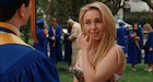 Hayden Panettiere : hayden-panettiere-1445740659.jpg