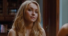 Hayden Panettiere : hayden-panettiere-1445797414.jpg