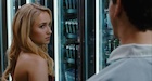 Hayden Panettiere : hayden-panettiere-1445888710.jpg