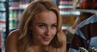 Hayden Panettiere : hayden-panettiere-1445889165.jpg