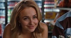 Hayden Panettiere : hayden-panettiere-1446803199.jpg