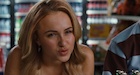 Hayden Panettiere : hayden-panettiere-1446803225.jpg