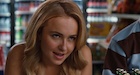 Hayden Panettiere : hayden-panettiere-1446803330.jpg