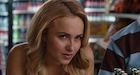 Hayden Panettiere : hayden-panettiere-1446803450.jpg