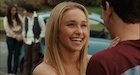 Hayden Panettiere : hayden-panettiere-1447204680.jpg