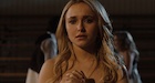 Hayden Panettiere : hayden-panettiere-1447204810.jpg