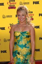 Hayden Panettiere : hayden_panettiere_1169056203.jpg