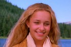 Hayden Panettiere : hayden_panettiere_1169225069.jpg