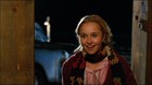 Hayden Panettiere : hayden_panettiere_1185288366.jpg