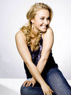 Hayden Panettiere : hayden_panettiere_1186585572.jpg