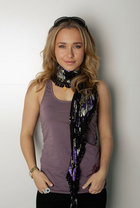 Hayden Panettiere : hayden_panettiere_1186616119.jpg