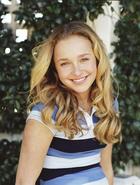 Hayden Panettiere : hayden_panettiere_1186616206.jpg