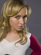 Hayden Panettiere : hayden_panettiere_1188405489.jpg